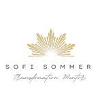 Sofi Sommer